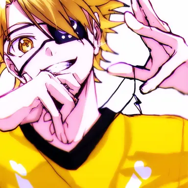 Profile image of たっつん