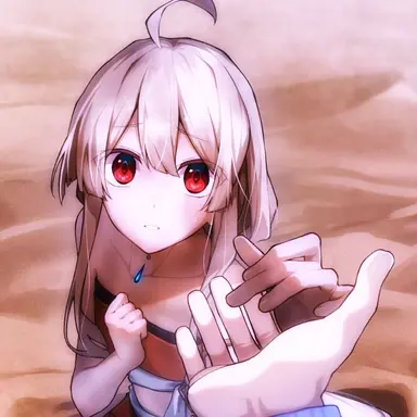 Profile image of スフィ