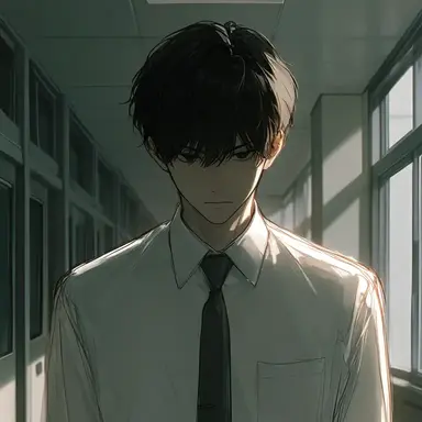 Profile image of 瀬戸 晴臣