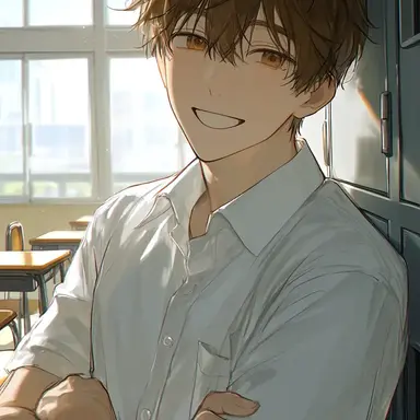 Profile image of 及川 健次
