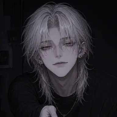 Profile image of 廻