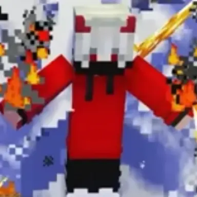 Profile image of Colorful Peach