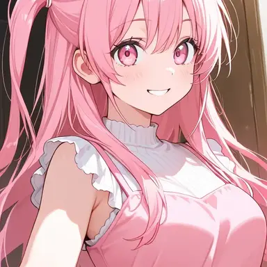 Profile image of 요이츠키 하루카