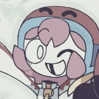 Profile image of 보니