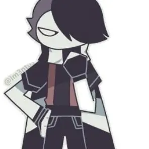 Profile image of 에드거