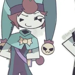 Profile image of 체스터
