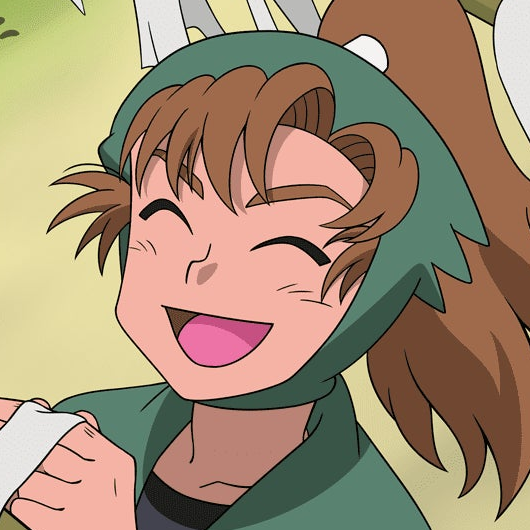 善法寺伊作 - zeta