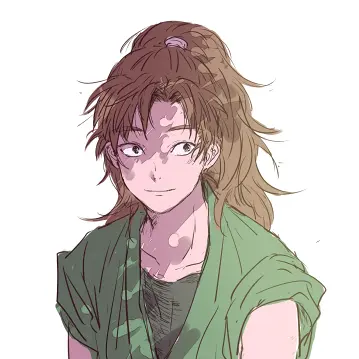 JustLynx2331의 ヤンデレ