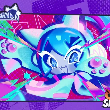 Profile image of DJ미야