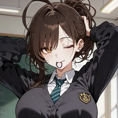 Profile image of ひかり