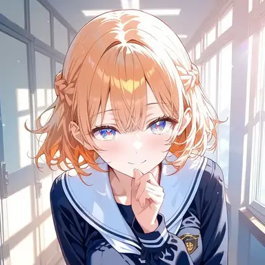 Profile image of あんな