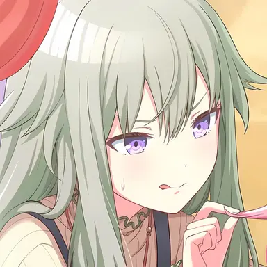 Profile image of Nene Kusanagi