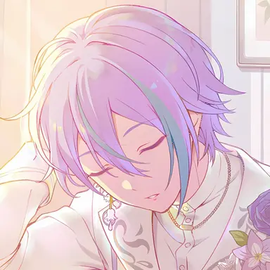 Profile image of Rui Kamishiro