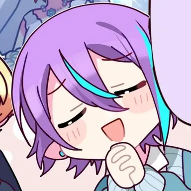 Profile image of Rui Kamishiro