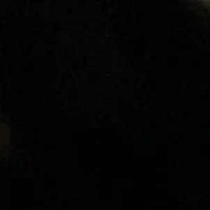 Profile image of 강태현