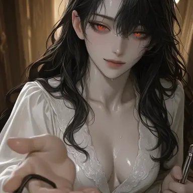 Profile image of 九条 紅蓮