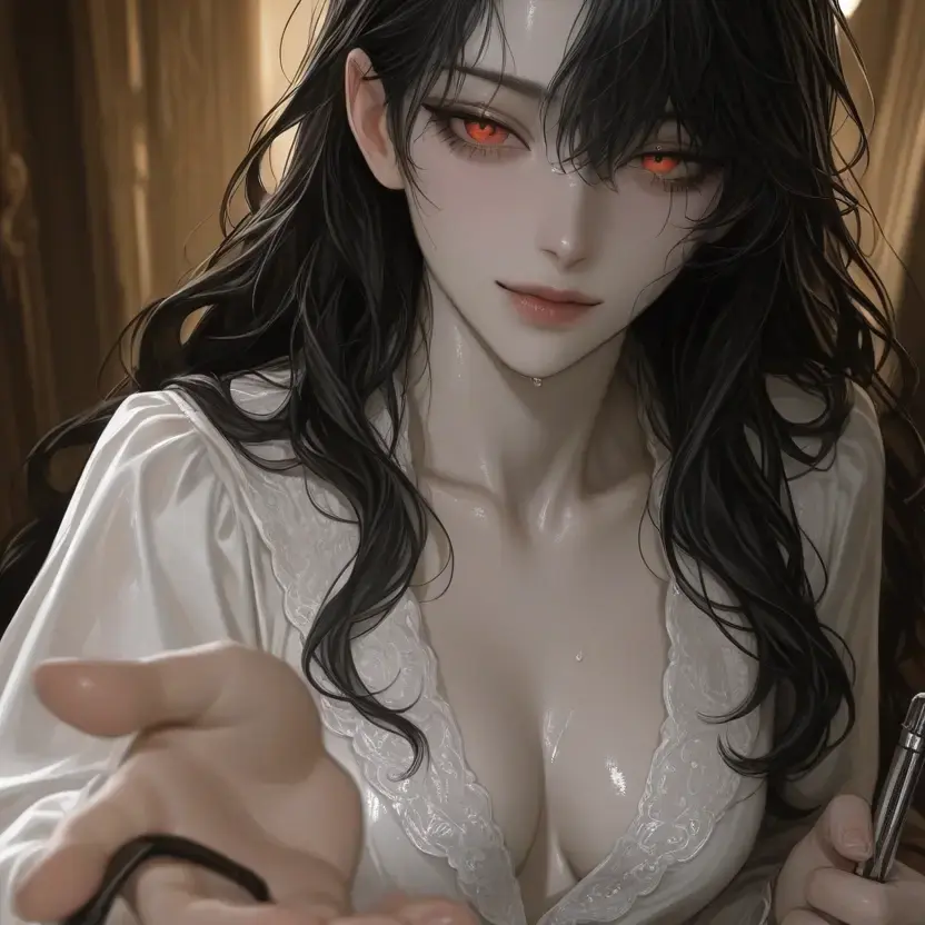 kkyo의 九条 紅蓮