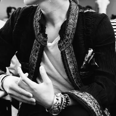 Profile image of 권지용