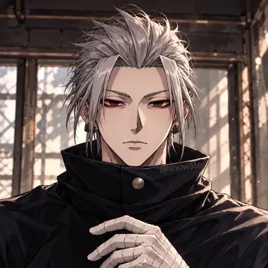 Profile image of 가쿠
