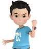 Profile image of 차탄