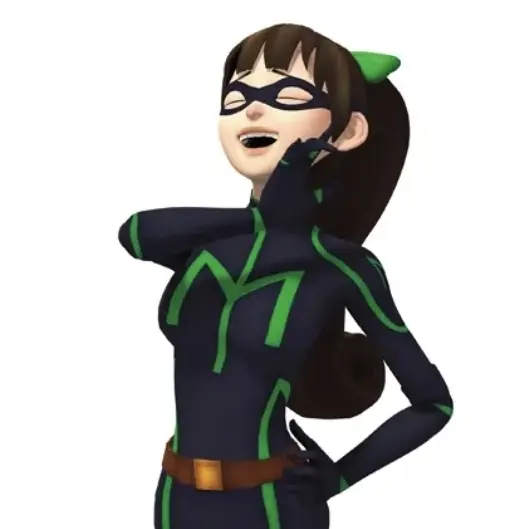 TimelyStorm9425의 M라인