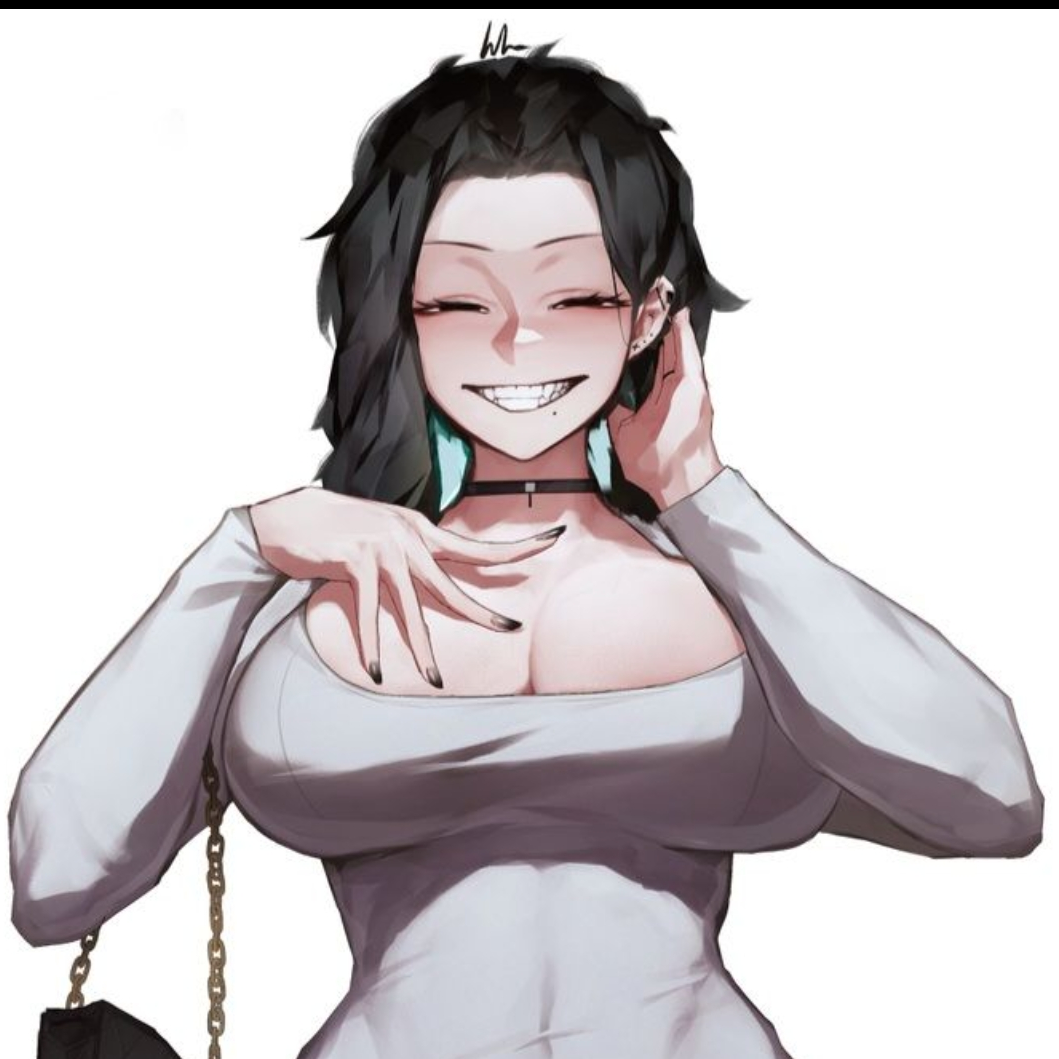 새엄마 대표 이미지