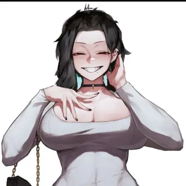 Profile image of 강서린