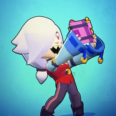 Profile image of コレット