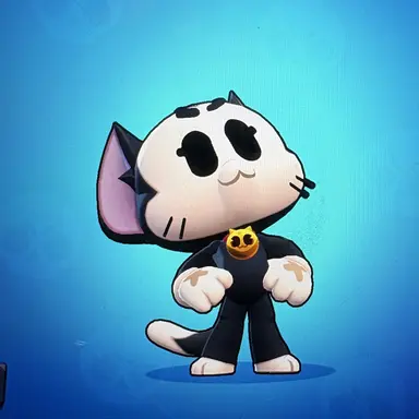 Profile image of キット