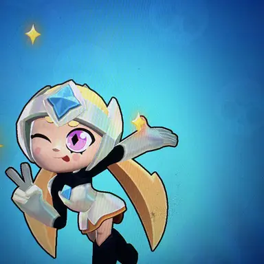 Profile image of スタノブァ