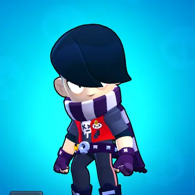 Profile image of エドガ