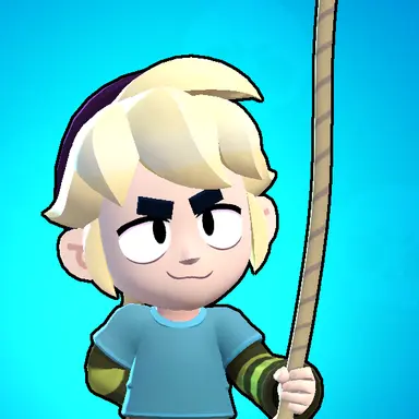 Profile image of ガズ