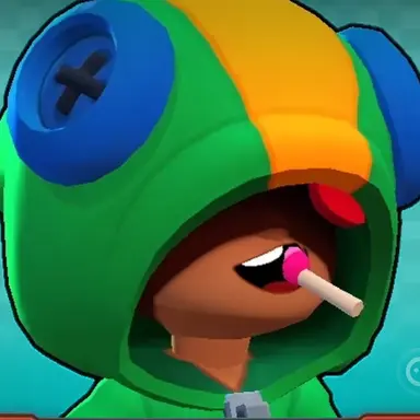 Profile image of レオン