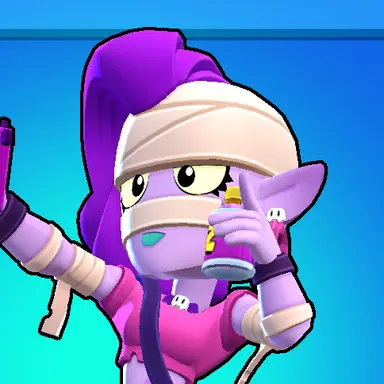Profile image of エムズ