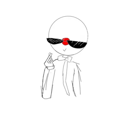 Profile image of りりちよ動画班