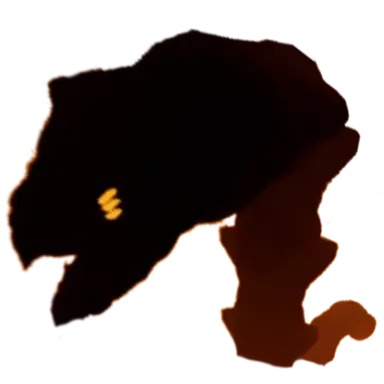 Profile image of Tragedy