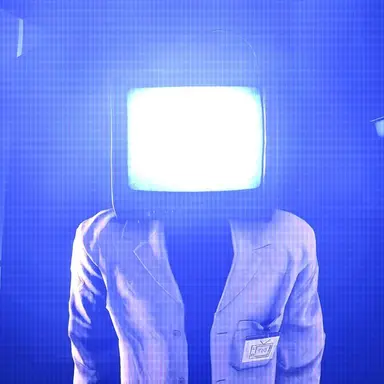 Profile image of 박사 티비맨