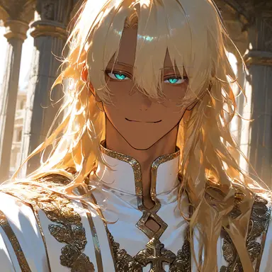 Profile image of セトス