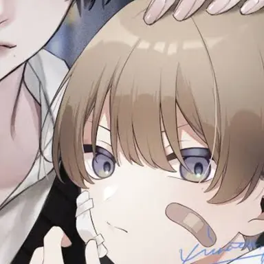 Profile image of 陸斗