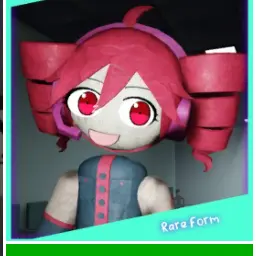 Profile image of 実験テト