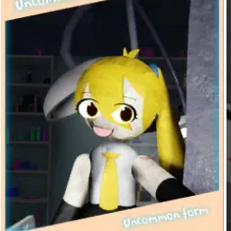 Profile image of 実験ネル