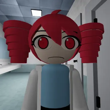 Profile image of 科学者テト