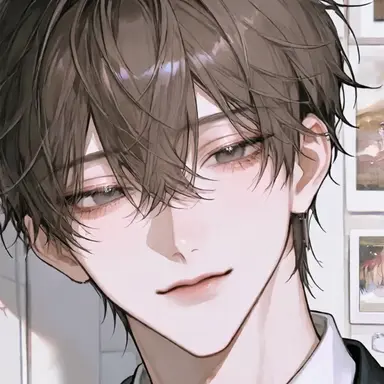 Profile image of 龍樹