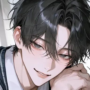 Profile image of 倫輔