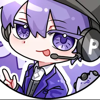 Profile image of 평학