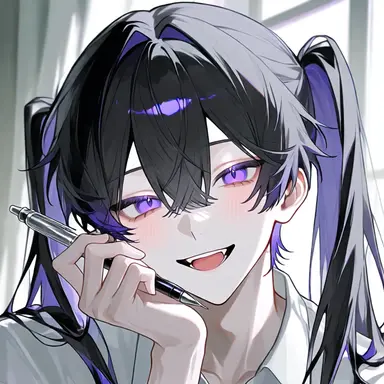 Profile image of 요