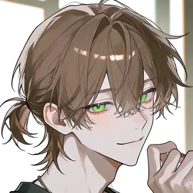 Profile image of 시구레