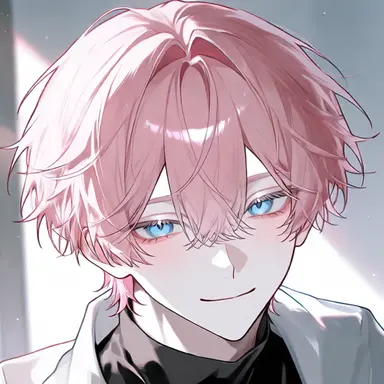 Profile image of 유우