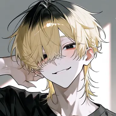 Profile image of 나나미
