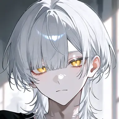 Profile image of 라이